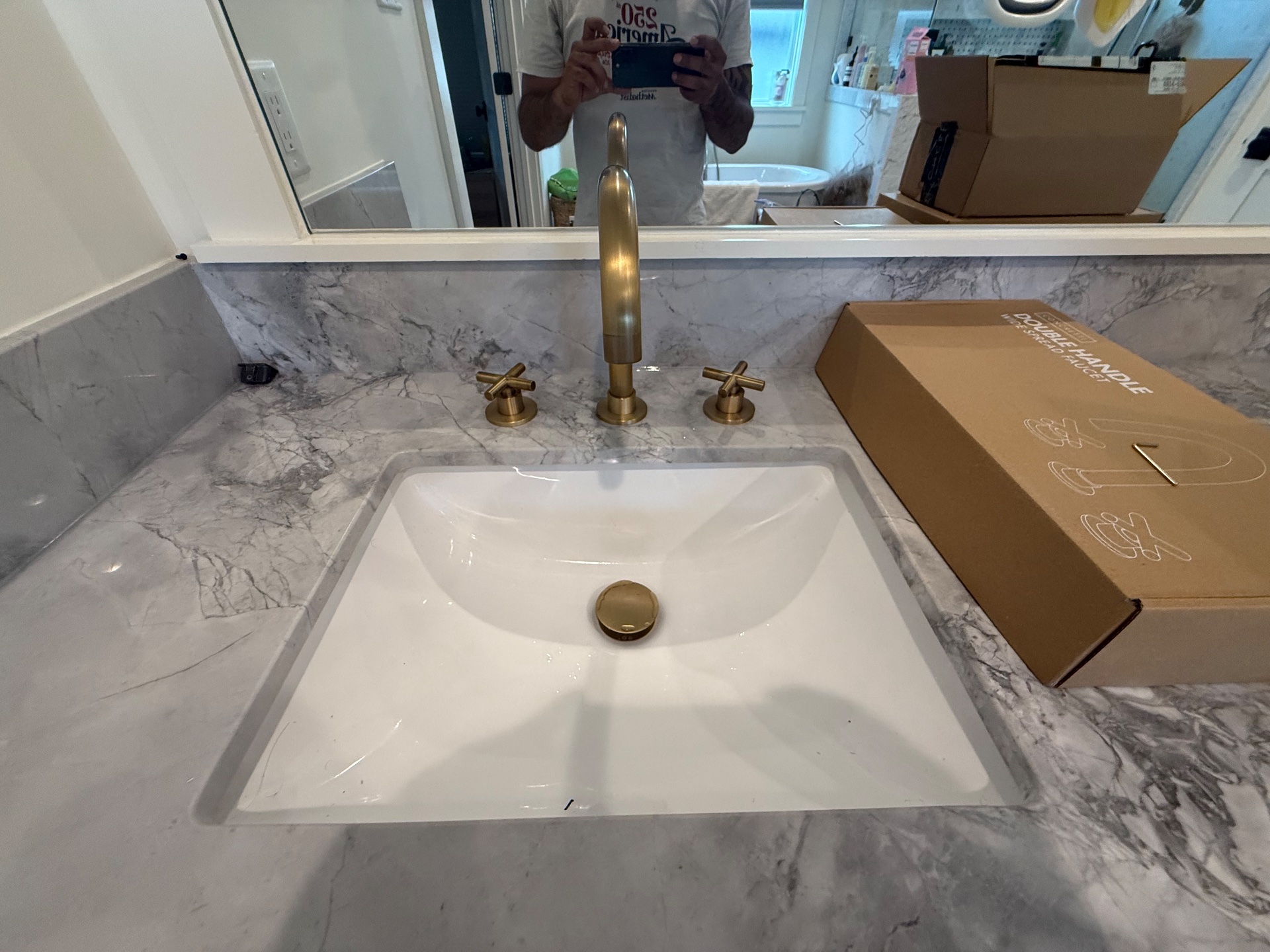 Long Run Plumbing Co., Plumbing Drain Repair in Houston, TX - photo 6