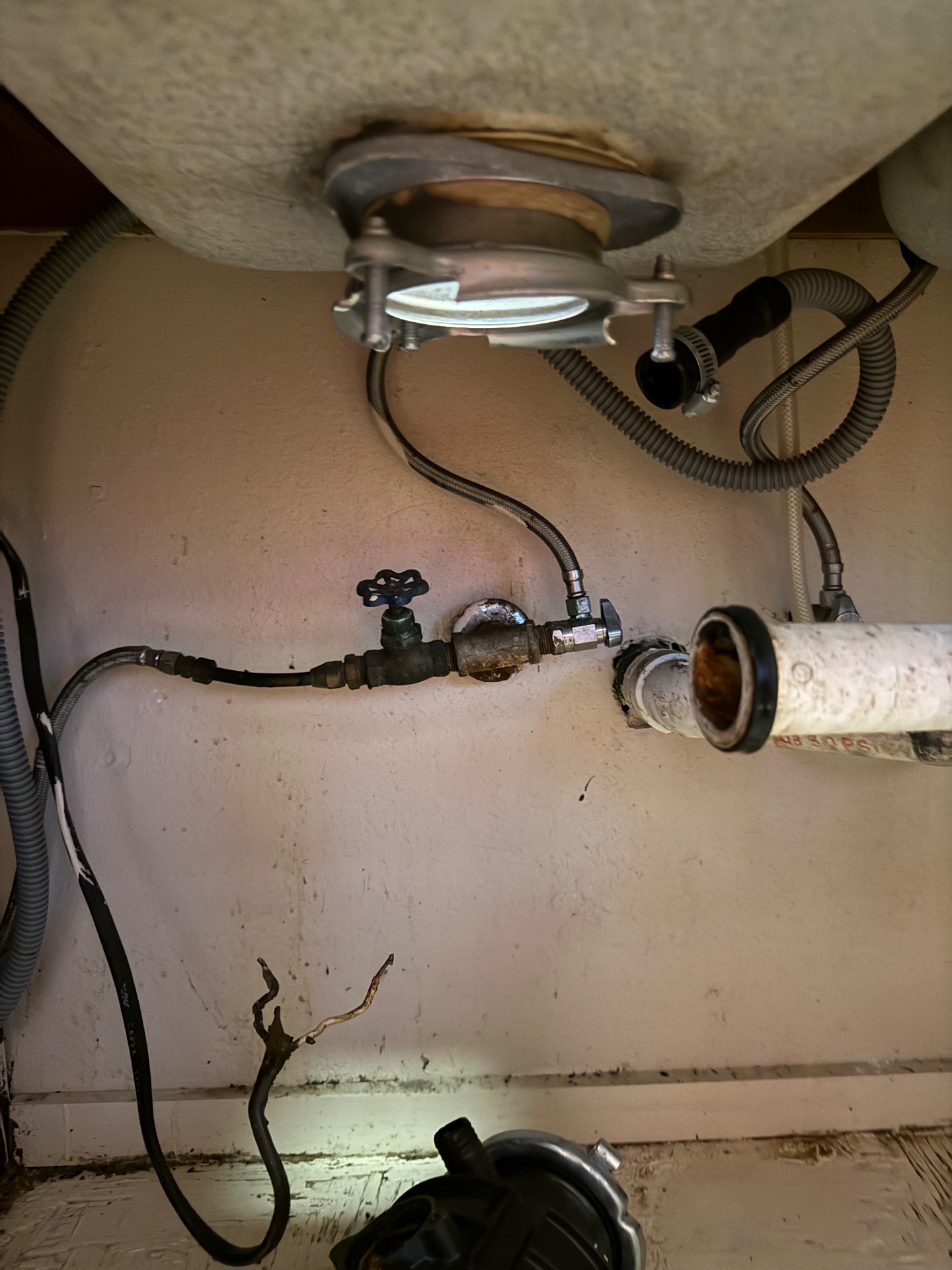 Long Run Plumbing Co., Plumbing Drain Repair in Houston, TX - photo 8
