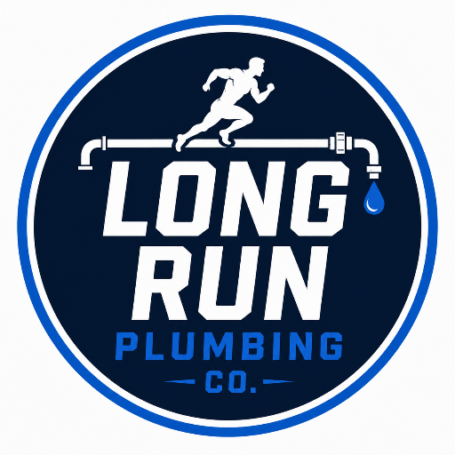 Long Run Plumbing Co.
