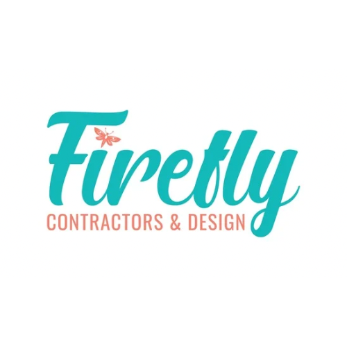 Firefly Contractors and Design