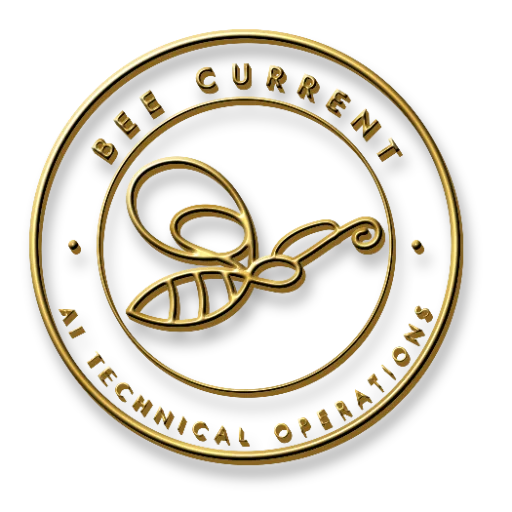 Bee Current