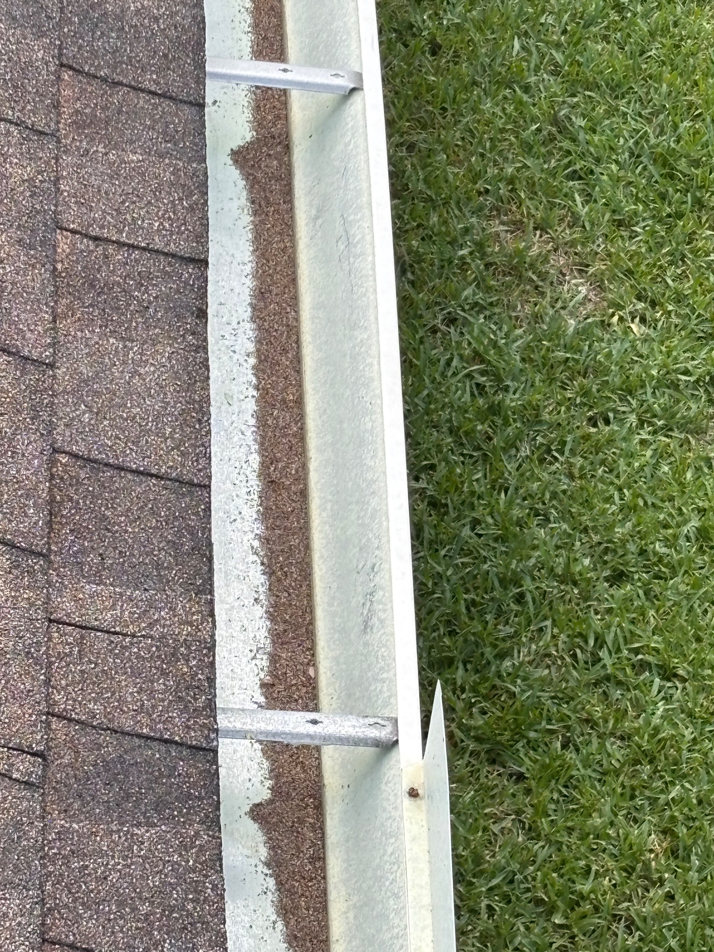 Affordable Roofing & Construction, Roof Installation or Replacement in Port Orange, FL - photo 5