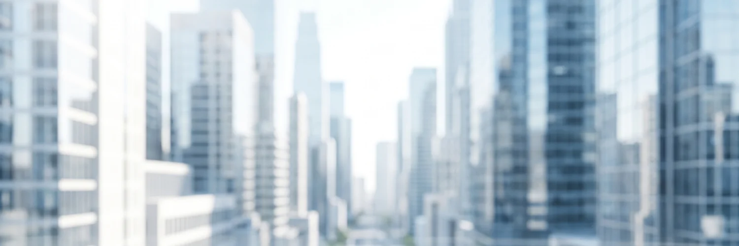 ReVibe Facilities cover photo