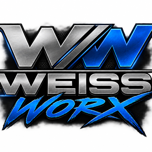 Weiss Worx LLC