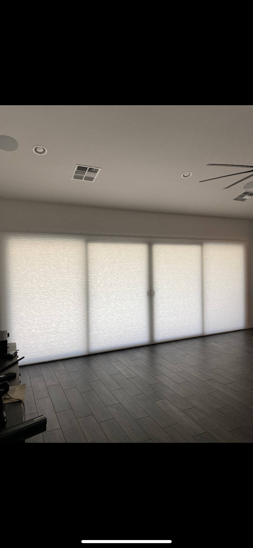 Tedsshadesandshutters.com, Shades & Blinds in Peoria, AZ - photo 4