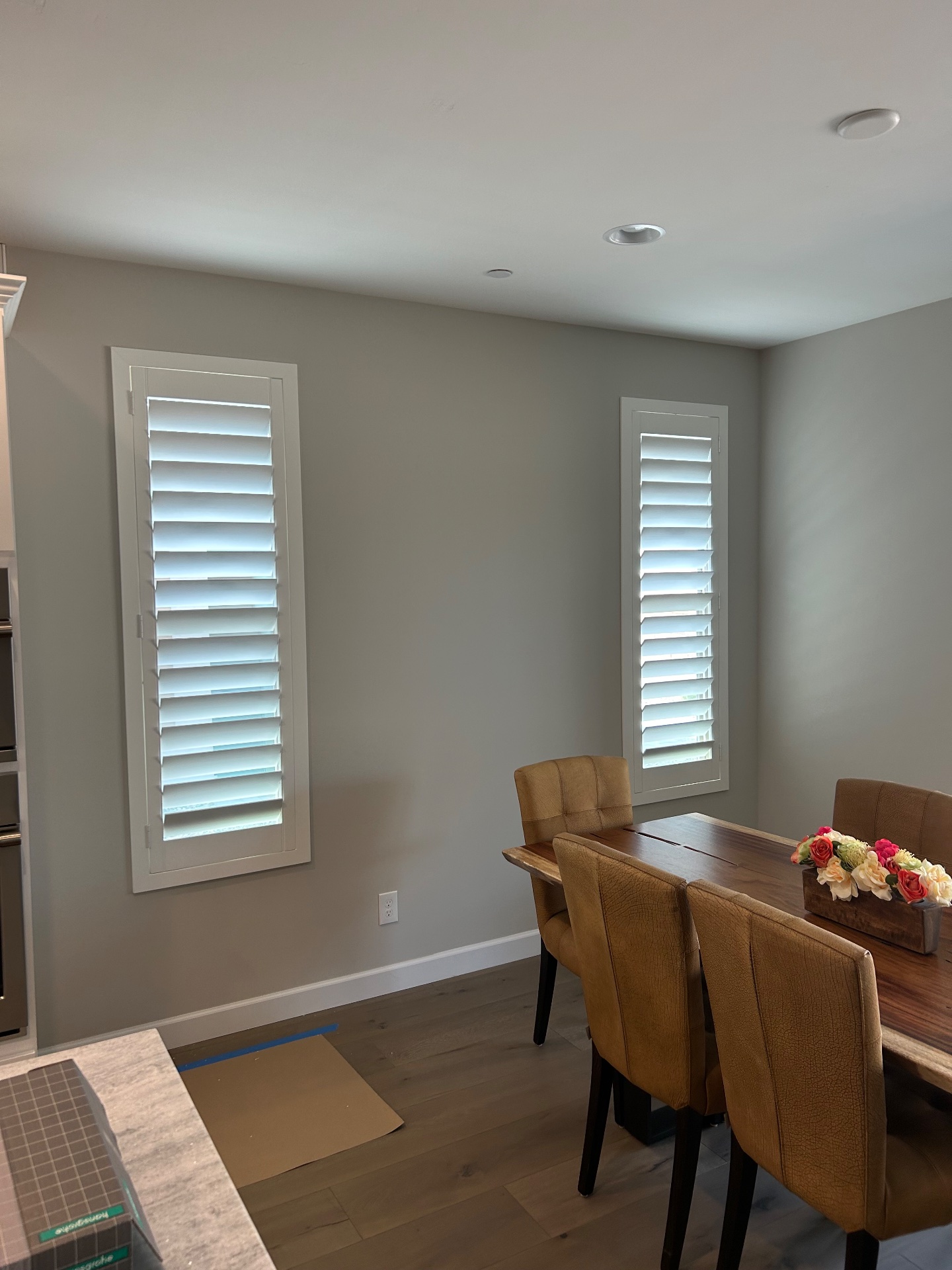 Tedsshadesandshutters.com, Shades & Blinds in Peoria, AZ - photo 5