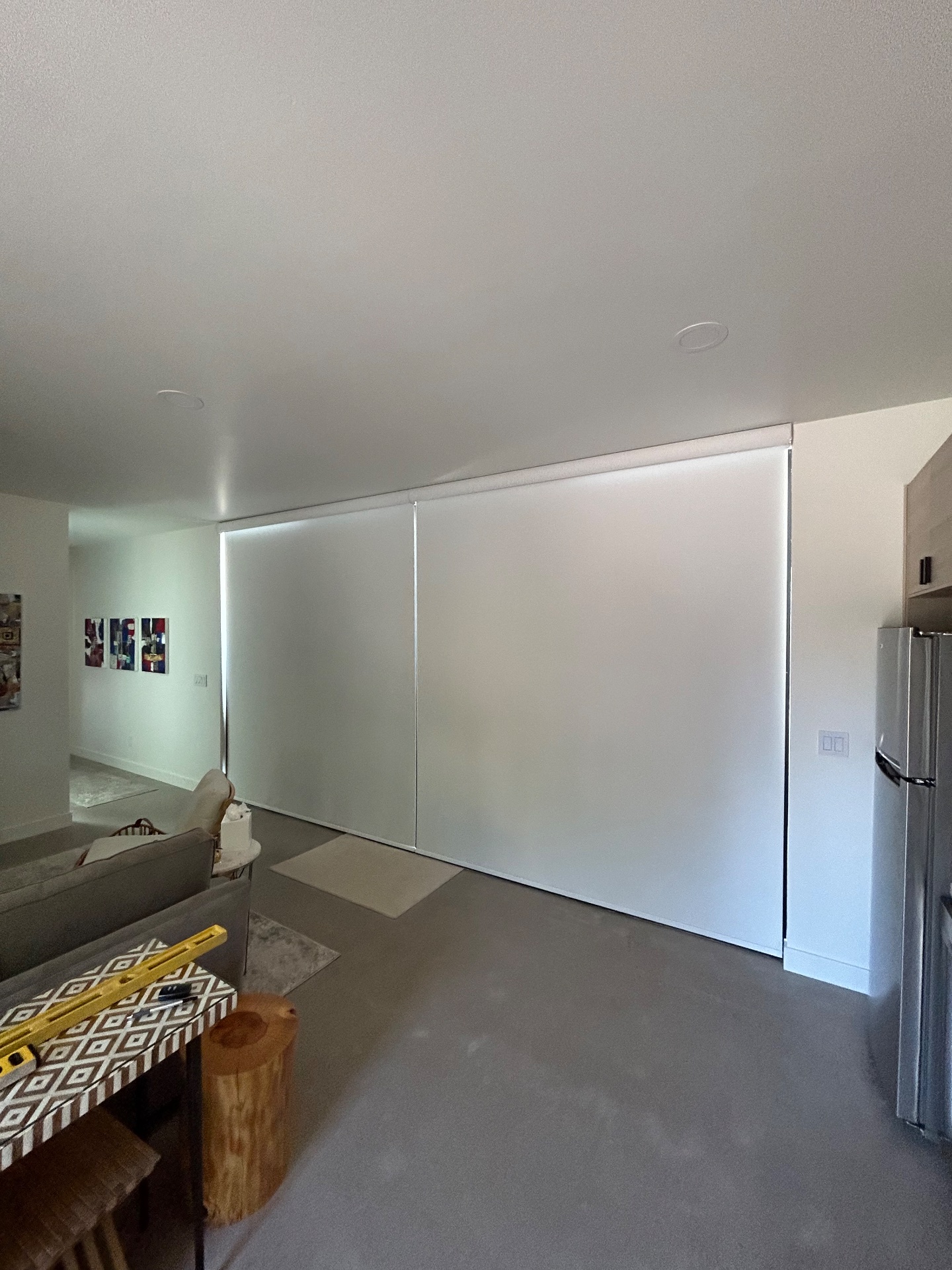 Tedsshadesandshutters.com, Shades & Blinds in Peoria, AZ - photo 6