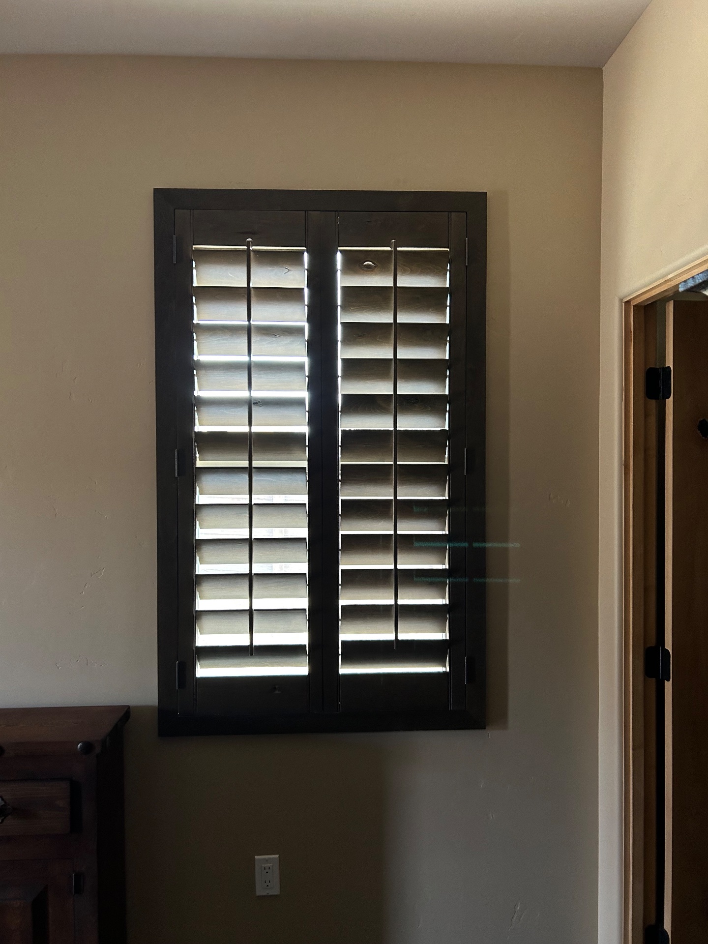 Tedsshadesandshutters.com, Shades & Blinds in Peoria, AZ - photo 7