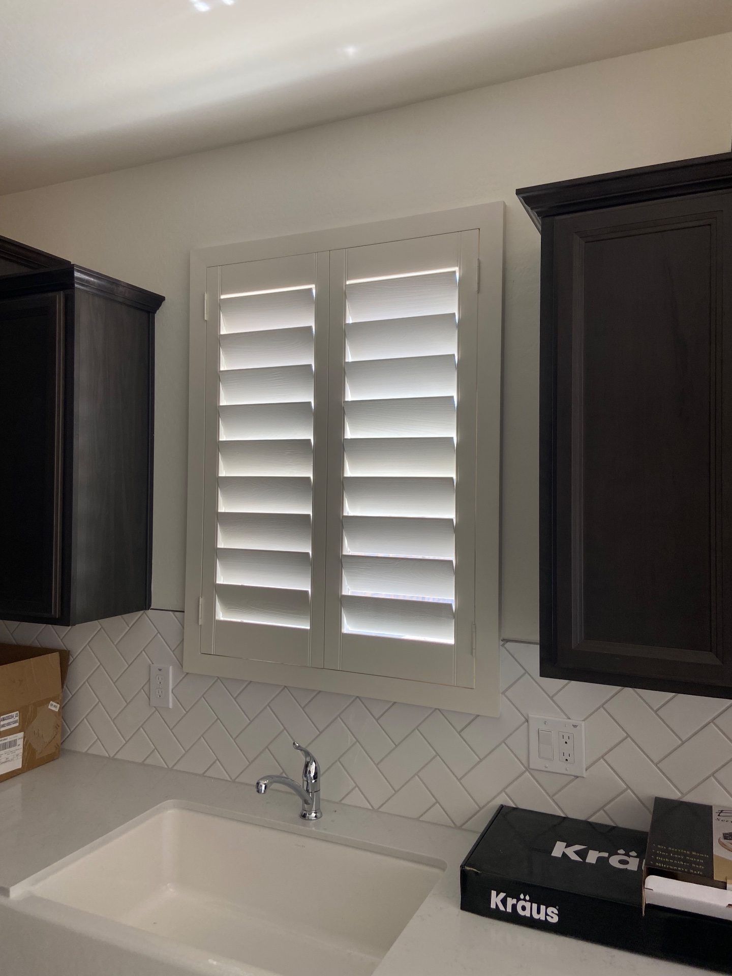 Tedsshadesandshutters.com, Shades & Blinds in Peoria, AZ - photo 8
