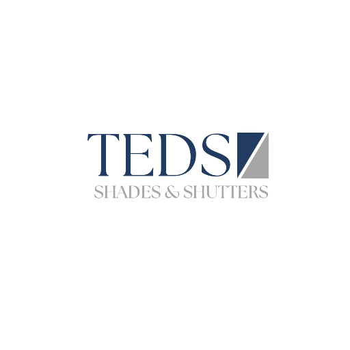 Tedsshadesandshutters.com