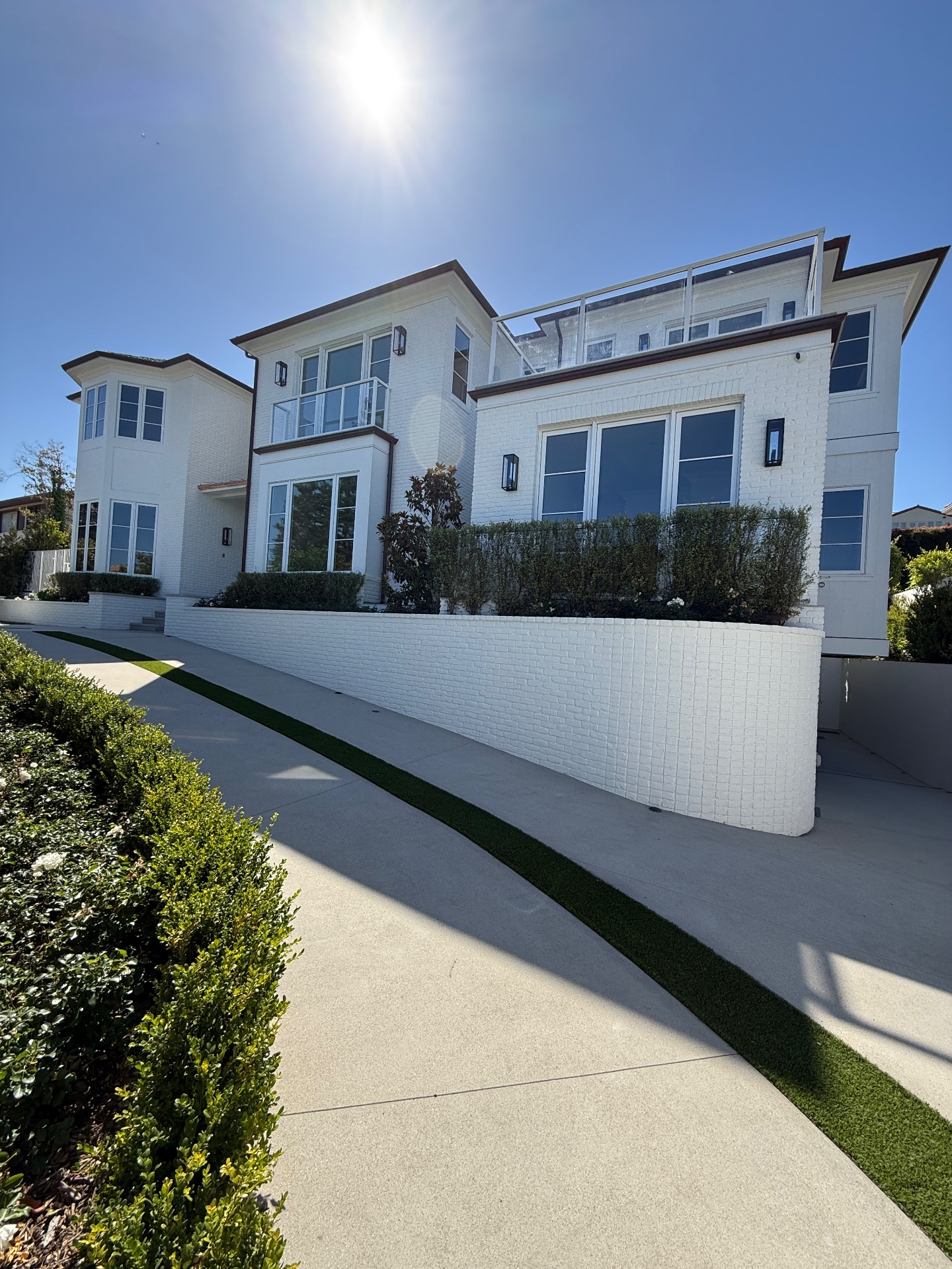 Holy Shine Cleaners, Carpet Cleaning in Los Angeles, CA - photo 1