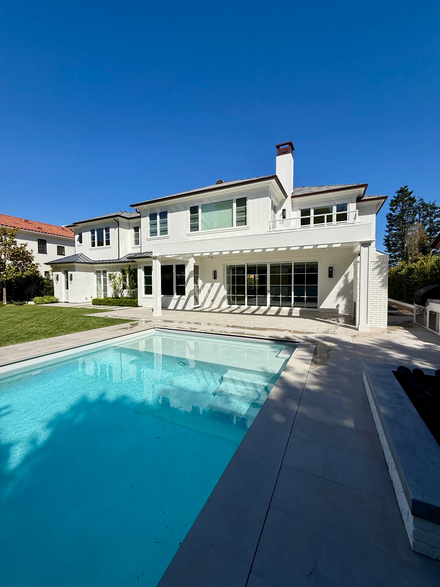 Holy Shine Cleaners, Carpet Cleaning in Los Angeles, CA - photo 2
