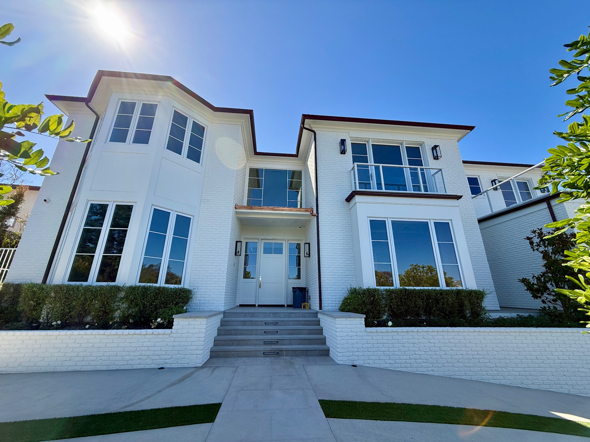Holy Shine Cleaners, Carpet Cleaning in Los Angeles, CA - photo 3