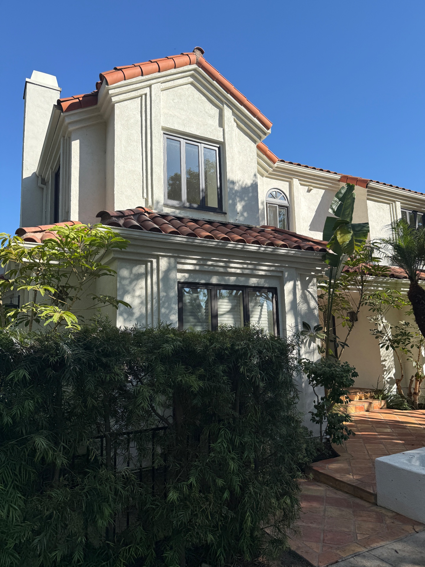 Holy Shine Cleaners, Carpet Cleaning in Los Angeles, CA - photo 5
