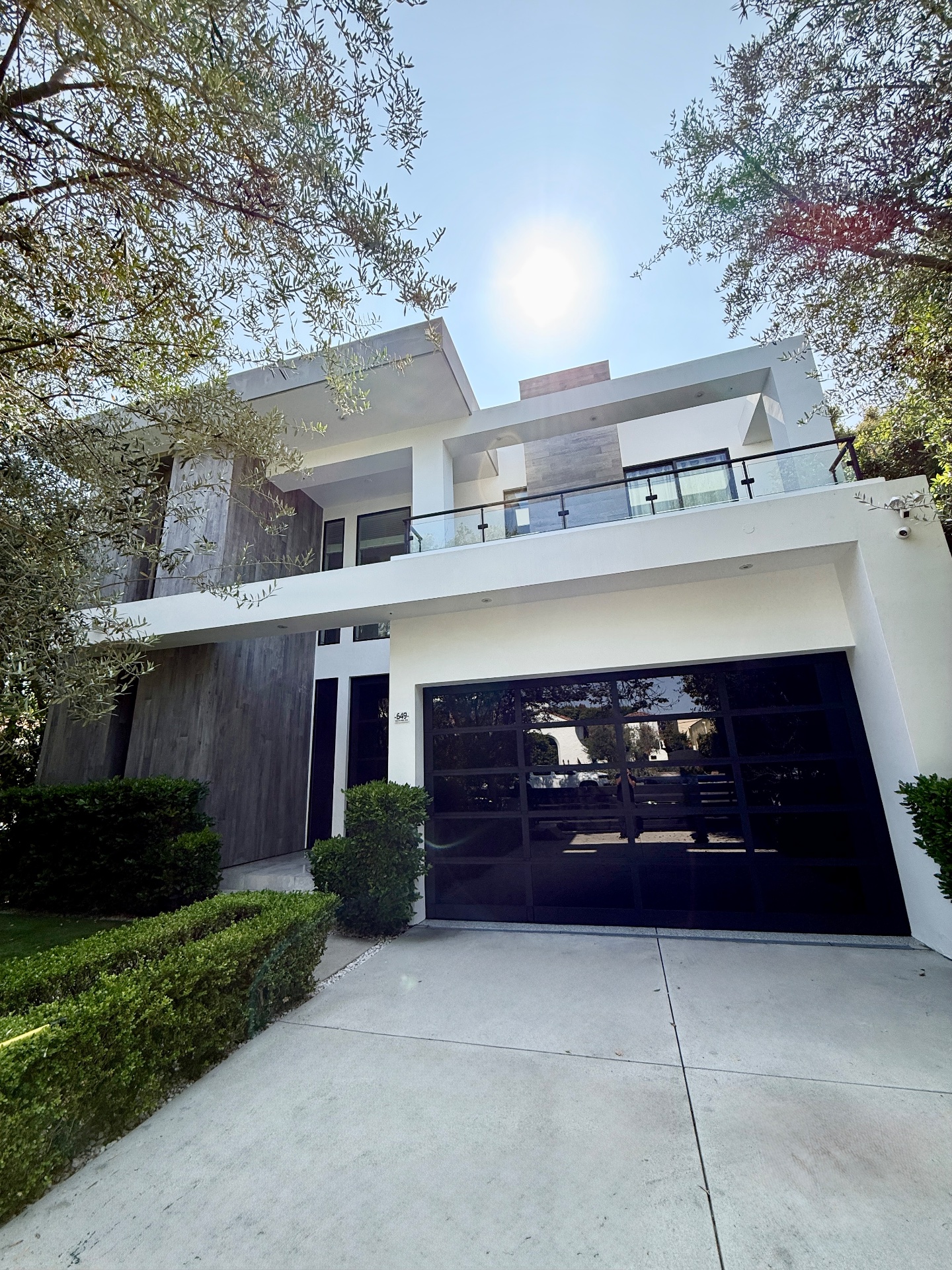 Holy Shine Cleaners, Carpet Cleaning in Los Angeles, CA - photo 6