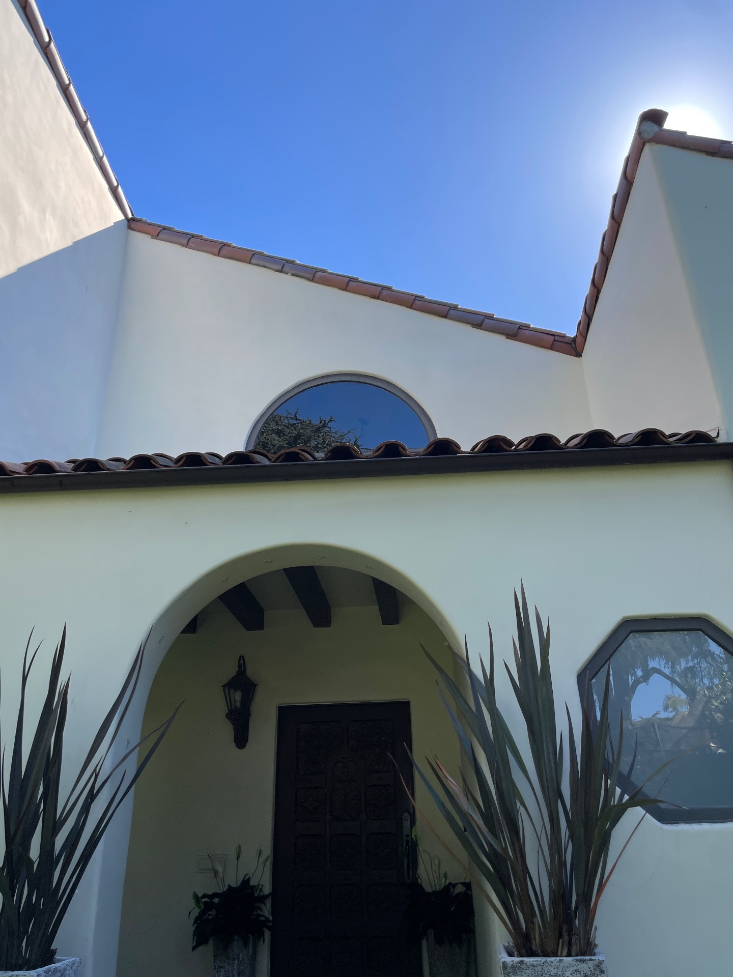 Holy Shine Cleaners, Carpet Cleaning in Los Angeles, CA - photo 7
