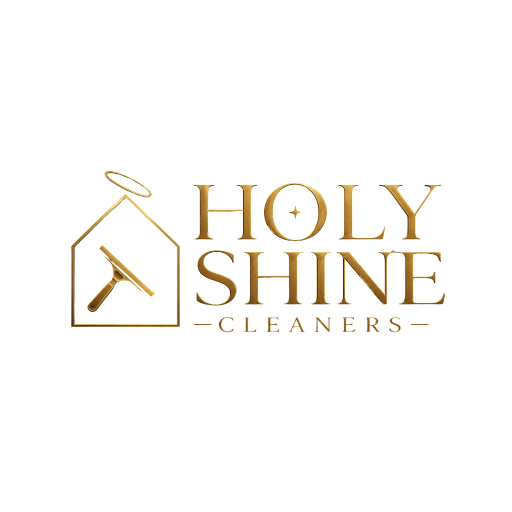 Holy Shine Cleaners