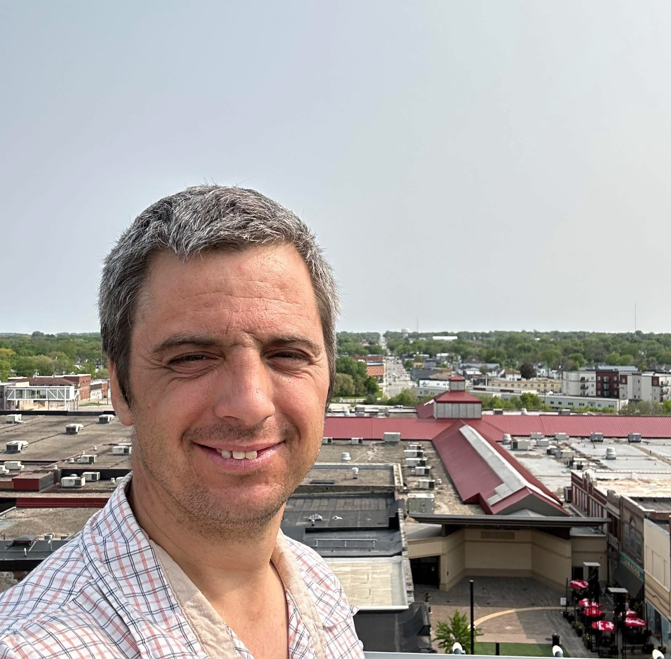 A-1 Roofing Services