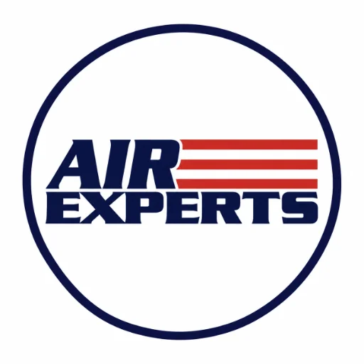 Air Experts Heating and Air Conditioning