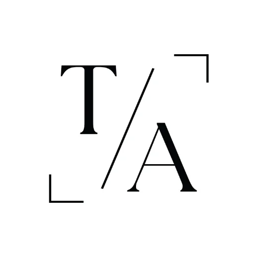 T&A Property Services