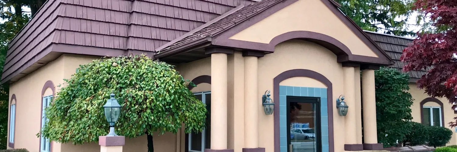 Garlesky Insurance Agency, LLC cover photo