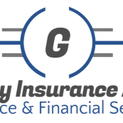 Garlesky Insurance Agency, LLC logo