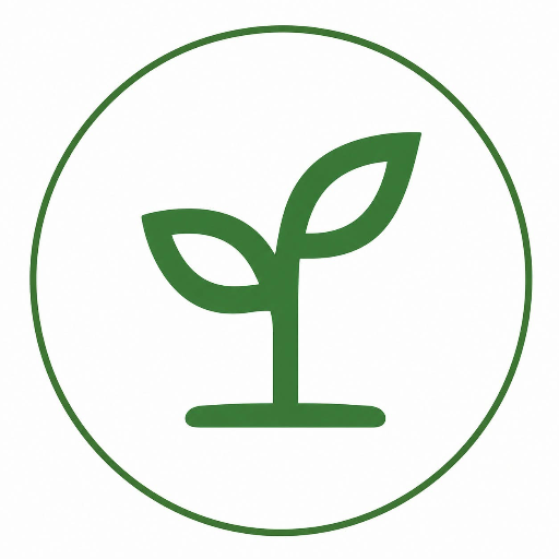 Seeds & Fruits Christian Academy