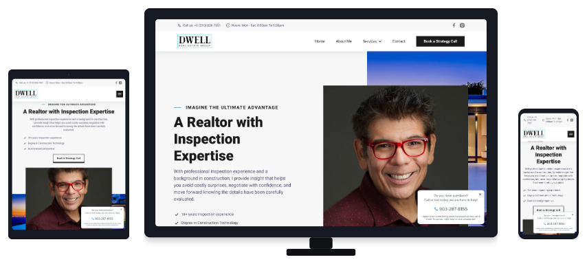 Little Lake Web Design & SEO, Web Hosting in Hutto, TX - photo 4