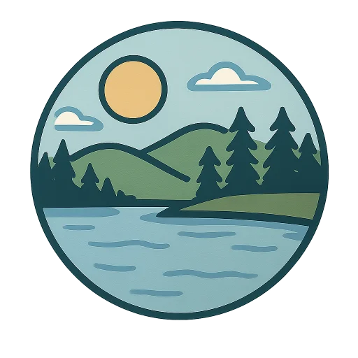 Little Lake Web Design & SEO