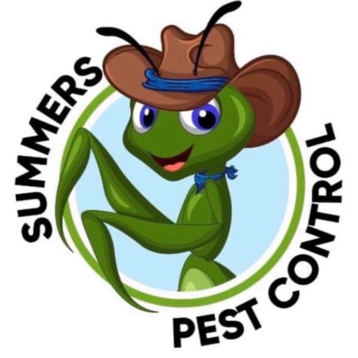 Summers Pest Control