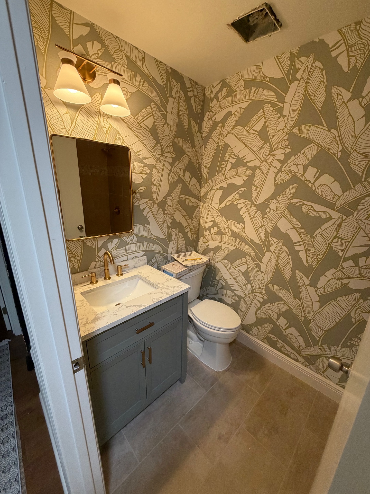 Grand Marlin Construction, LLC, Carpet Removal in Saint Johns, FL - photo 3