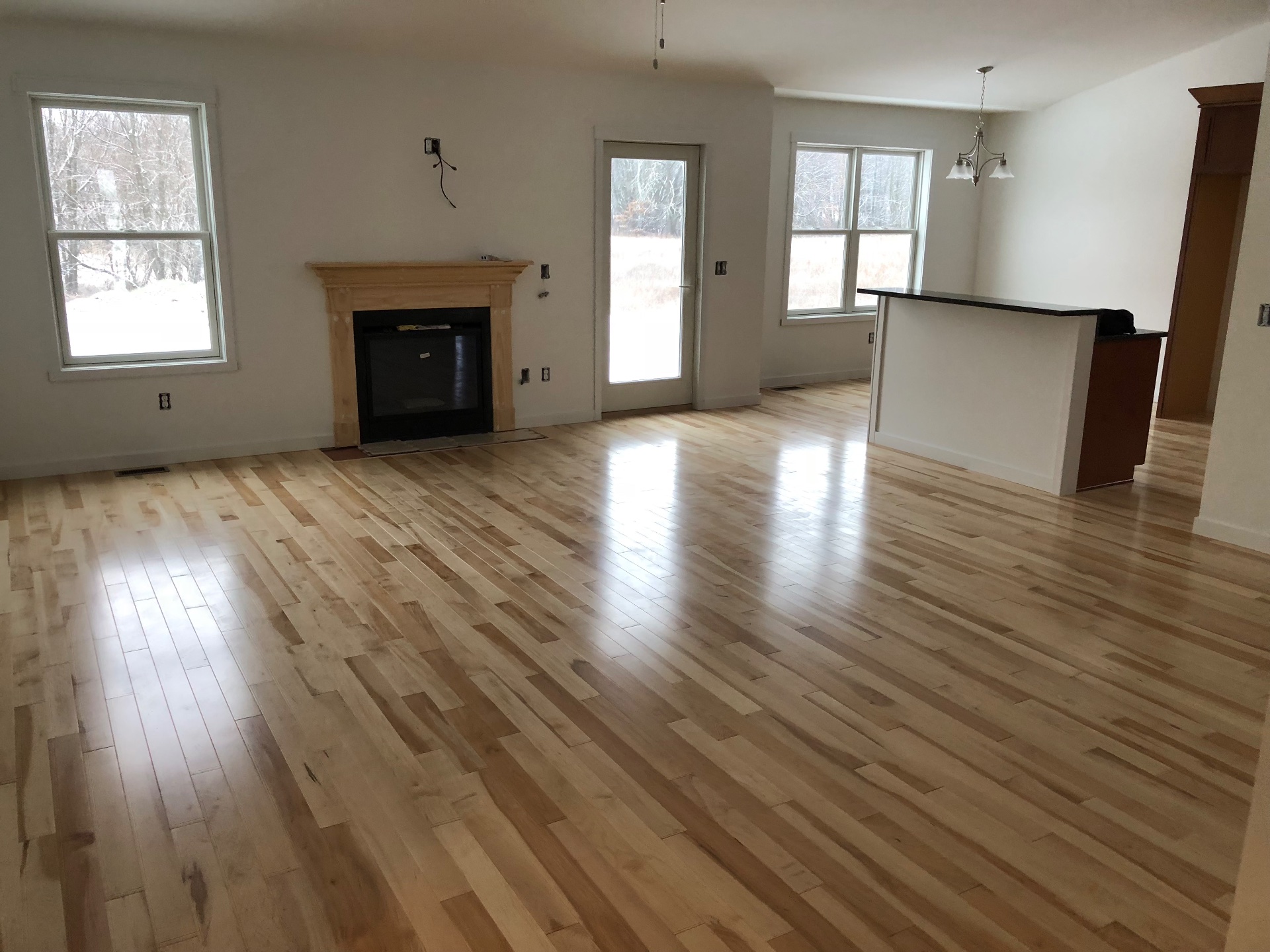 Grand Marlin Construction, LLC, Carpet Removal in Saint Johns, FL - photo 5