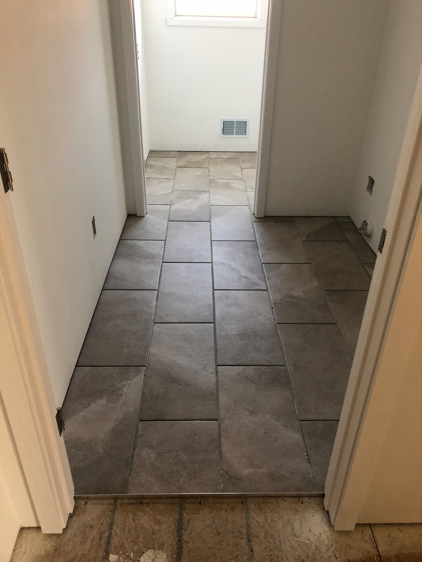 Grand Marlin Construction, LLC, Carpet Removal in Saint Johns, FL - photo 6