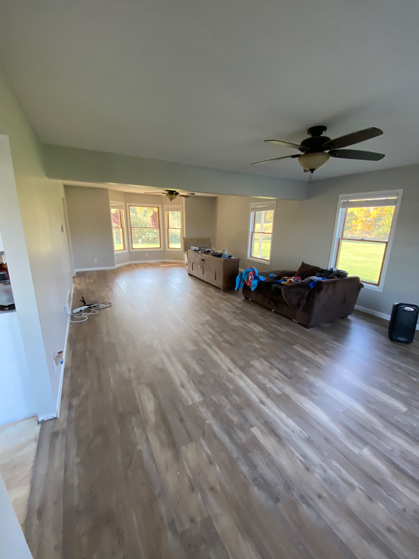 Grand Marlin Construction, LLC, Carpet Removal in Saint Johns, FL - photo 7
