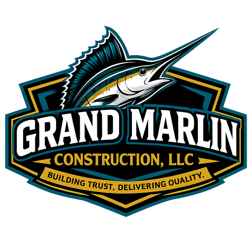 Grand Marlin Construction, LLC