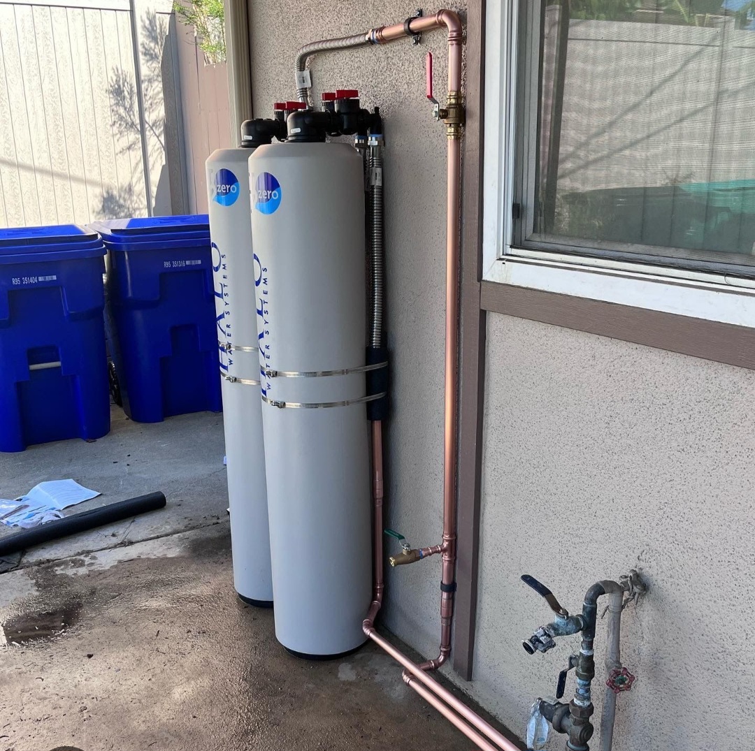 A-Team Drains inc, Plumbing Drain Repair in Desert Hot Springs, CA - photo 6
