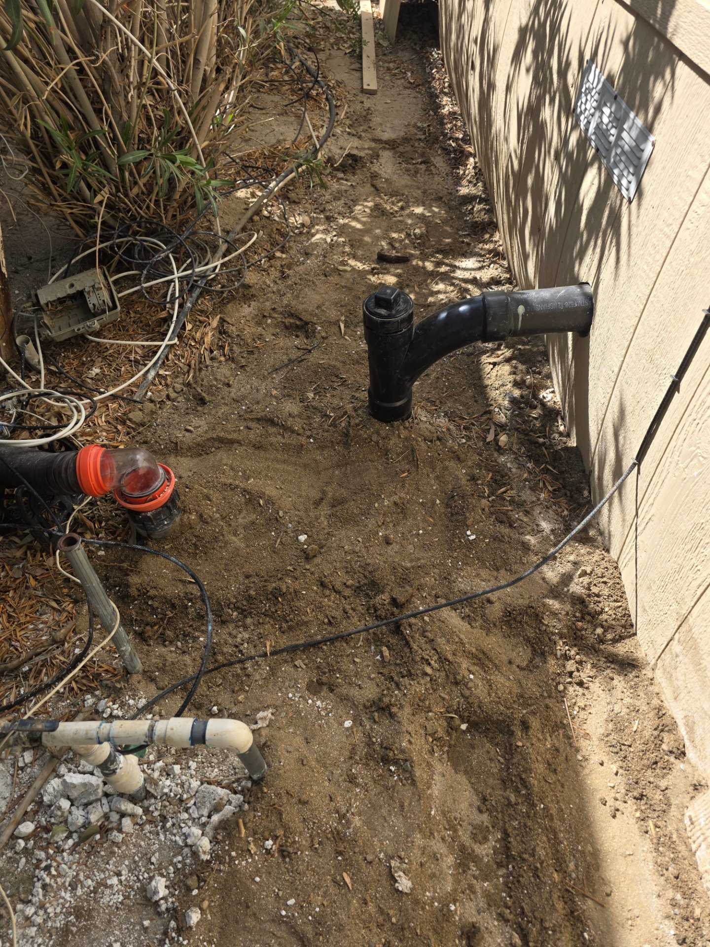 A-Team Drains inc, Plumbing Drain Repair in Desert Hot Springs, CA - photo 7