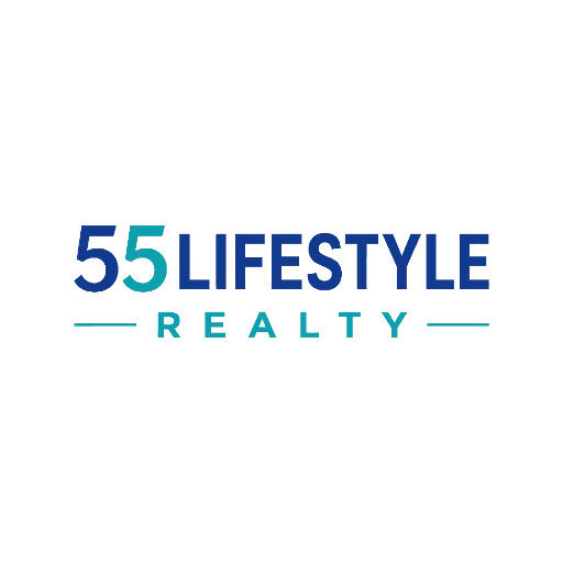 Bruce Griffy | 55 Lifestyle Realty