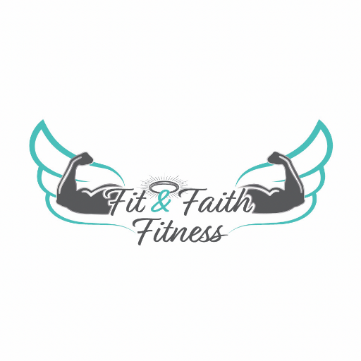 Fit & Faith Fitness