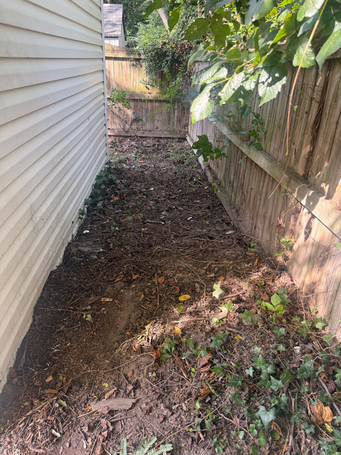 HaulX Junk Removal, Junk Removal in Colonial Heights, VA - photo 3