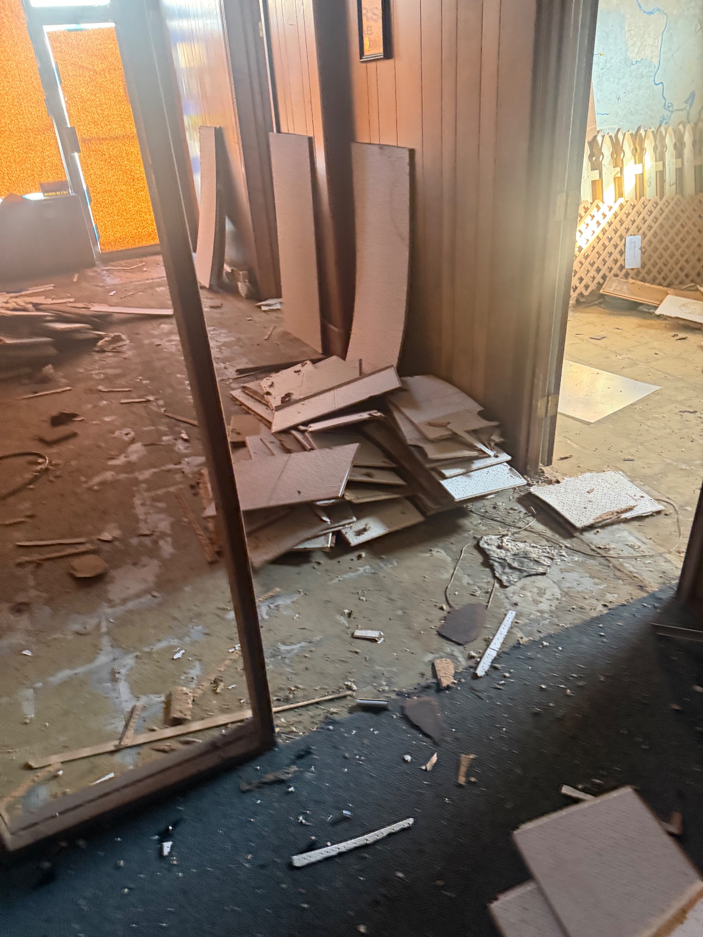 HaulX Junk Removal, Junk Removal in Colonial Heights, VA - photo 6