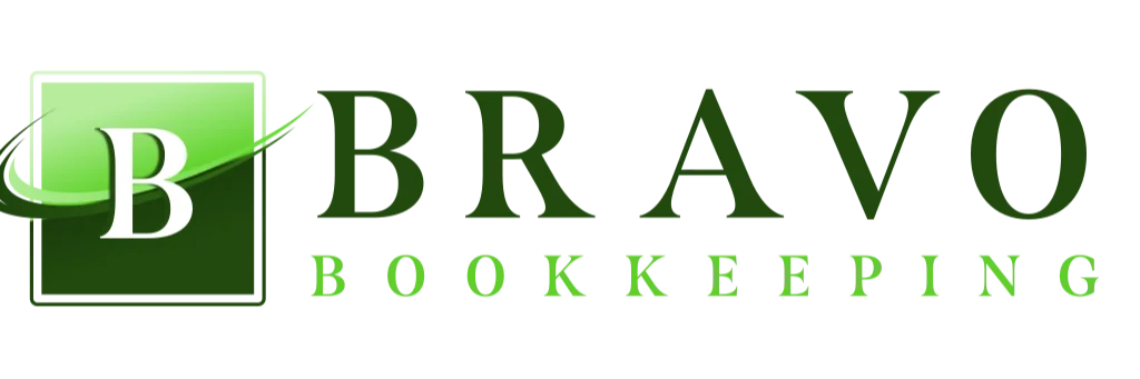 Bravo Bookkeeping LLC cover photo
