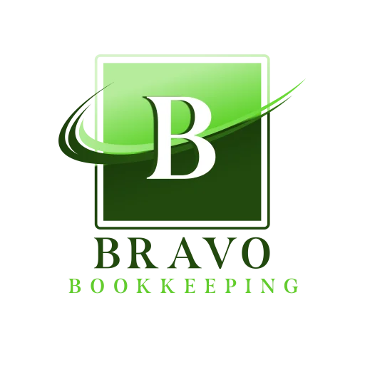 Bravo Bookkeeping LLC
