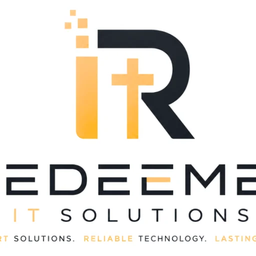 Redeemed IT Solutions