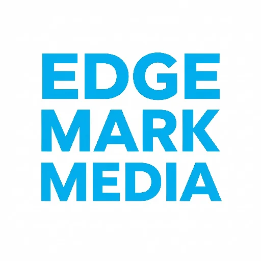 Edge Mark Media