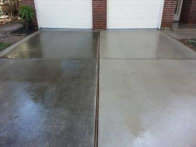 Peak Exterior Solutions, Pressure Washing in Mableton, GA - photo 1