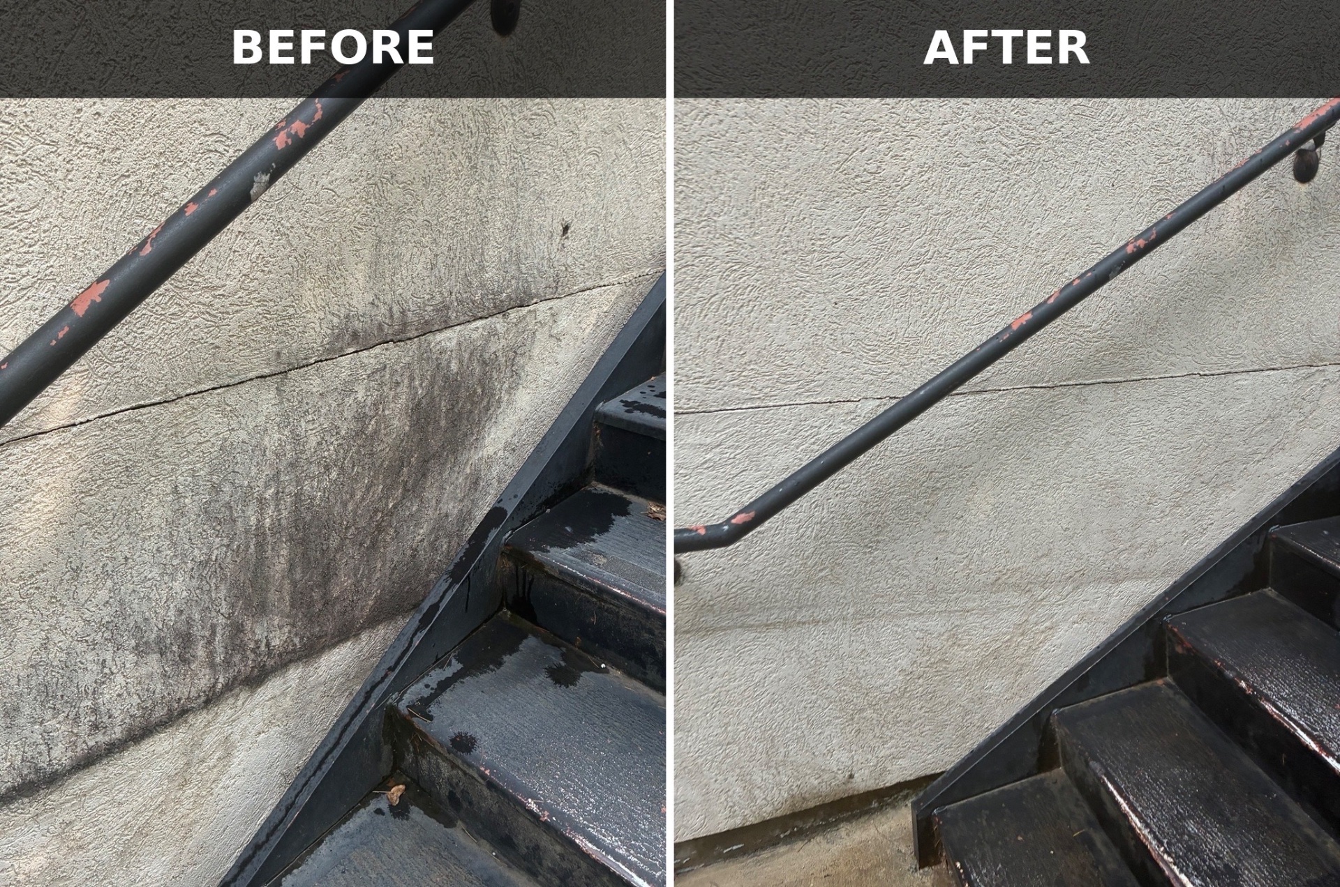 Peak Exterior Solutions, Pressure Washing in Mableton, GA - photo 4