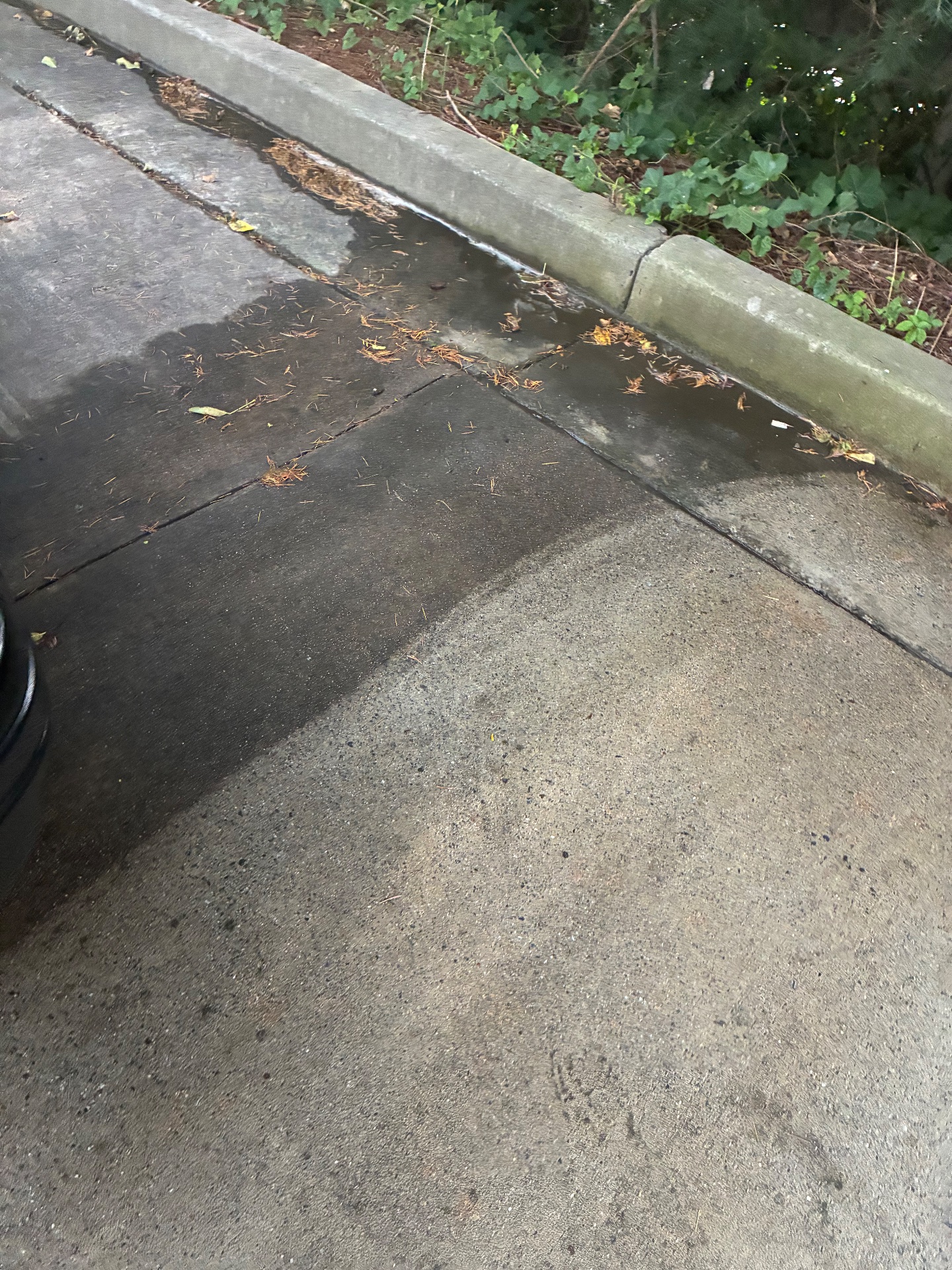Peak Exterior Solutions, Pressure Washing in Mableton, GA - photo 6