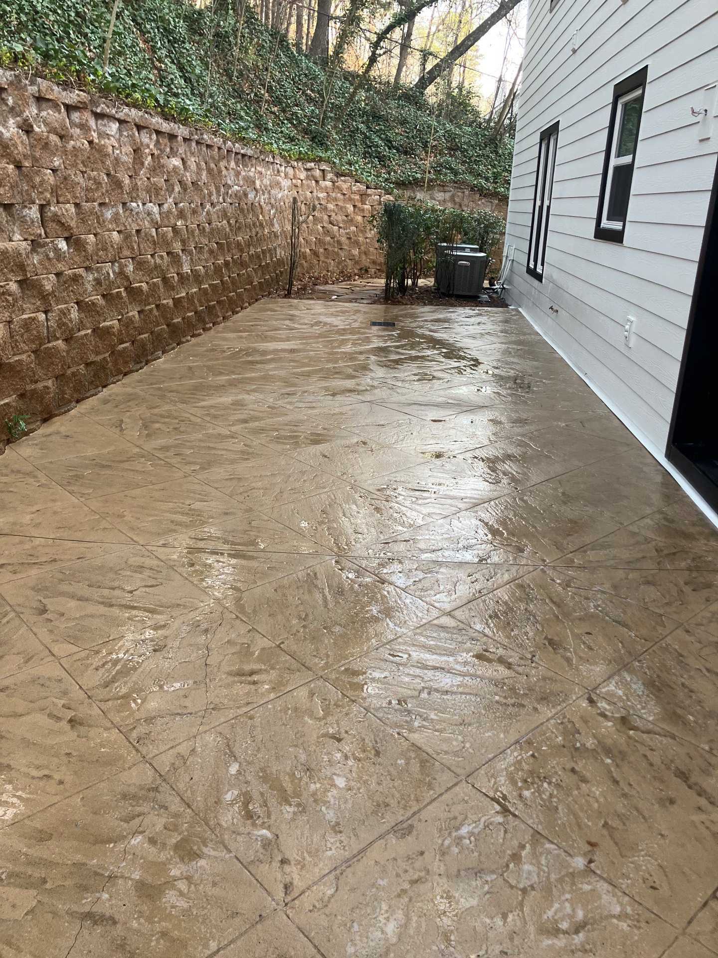 Peak Exterior Solutions, Pressure Washing in Mableton, GA - photo 7