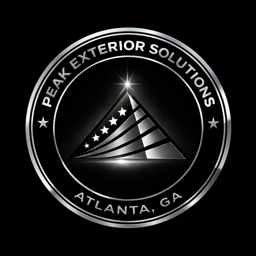 Peak Exterior Solutions